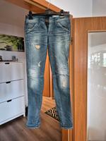 Jeans von G-star Bayern - Karlsfeld Vorschau