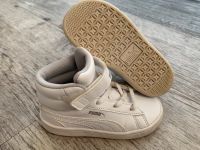 Schuhe Sportschuh Sneaker Puma Kinder ⭐️ for next fngschuh Baden-Württemberg - Mössingen Vorschau