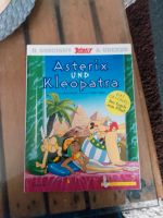 Asterix und Kleopatra Berlin - Marienfelde Vorschau