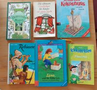 Bücher zum Verschenken Baden-Württemberg - Rechberghausen Vorschau