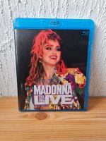 Madonna - The Virgin Tour - Blu-Ray Nordrhein-Westfalen - Kerpen Vorschau