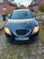 Seat Leon Fr Nordrhein-Westfalen - Bergkamen Vorschau