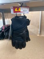 Leki Griffin Trigger Handschuhe Gr.6,5 !NEU! Baden-Württemberg - Grenzach-Wyhlen Vorschau