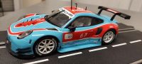 Carrera Digital 124 Porsche 911 RSR -- Neu / OVP Bayern - Manching Vorschau