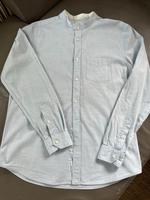 ❣️CLODED Bluse / Hemd Wandsbek - Hamburg Farmsen-Berne Vorschau