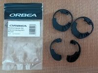 Orbea OC1 Stevens E-Strada Vorbau Spacer Bayern - Niederaichbach Vorschau