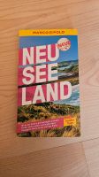 Reiseführer Neuseeland Thüringen - Jena Vorschau