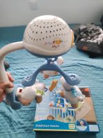 Baby Einschlafhilfe Musikspielzeug VTech Bayern - Moosinning Vorschau