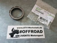 Arctic Cat 0823-018 One Way Bearing Motorbremse 550 700 1000 Brandenburg - Am Mellensee Vorschau