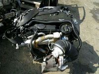 Motor Audi A4 A5 A6 2,0 TDI CAG CAGA CAGB 143PS bj13  Komplett Rheinland-Pfalz - Waldalgesheim Vorschau