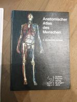 Anatomie - Anatomischer Atlas des Menschen Rheinland-Pfalz - Ingelheim am Rhein Vorschau