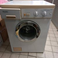 Waschmaschine, Miete, funktionstüchig Rheinland-Pfalz - Schalkenbach Vorschau