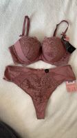 Hunkemöller 70d und S Berlin - Charlottenburg Vorschau