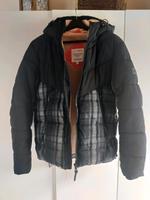 Winterjacke / Anorak Baden-Württemberg - Schorndorf Vorschau