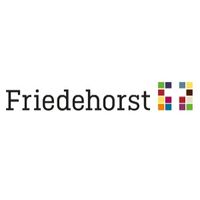 Heilerziehungspfleger Pädagogische Fachkraft (m/w/d) Bremen Bremen-Mitte - Bremen Altstadt Vorschau