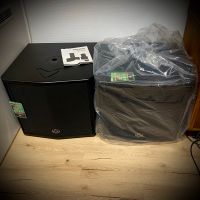 Wharfedale X18B passiv PA Subwoofer HI / LO Weiche 18" NEU Nordrhein-Westfalen - Herne Vorschau