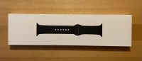 Apple Watch Sportarmband 40mm original neu Nordrhein-Westfalen - Kreuztal Vorschau