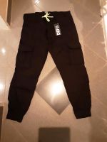 Skaterhose DEF clothing Gr. 32 NEU Niedersachsen - Burgdorf Vorschau