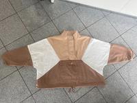 Oversized Sweatshirt von Primark Größe XL beige Baden-Württemberg - Brühl Vorschau