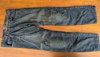 Motorradhose - Jeans Highway 1 NEU Bayern - Prien Vorschau