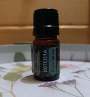 Black Spruce 5ml, dōTERRA doterra, neu und versiegelt Bremen - Hemelingen Vorschau