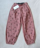 AlbaBabY Albakid Gro Pants Hose Sommerhose Gr. 116 Leipzig - Sellerhausen-Stünz Vorschau