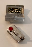 Haka Autoknips Selbstauslöser Analog Kamera Retro Vintage Berlin - Wilmersdorf Vorschau