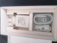 Huawei Handy original verpackt Nordrhein-Westfalen - Porta Westfalica Vorschau