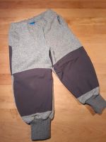 Finkid Retki Hose Fleece Gr. 100 110 Bayern - Sonthofen Vorschau