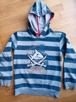 Capt'n Sharky Hoody Münster (Westfalen) - Mauritz Vorschau