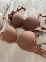 HM Super Push up BH‘s 70A Neupreis45.9€ Damen S M L Unterwäsche München - Moosach Vorschau