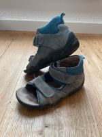 Superfit Sandalen Schuhe 26 Baden-Württemberg - Schrozberg Vorschau