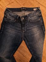 Damen Jeans Hose Mavi Hessen - Ober-Ramstadt Vorschau