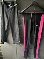 Nike Sportleggings Sachsen-Anhalt - Thale Vorschau