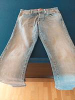 Jeanshose Jack und Jones Gr 30/34 Bayern - Eichendorf Vorschau
