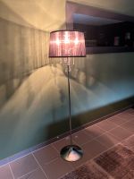 Stehlampe von Esprit mit Dimmer Saarland - Bous Vorschau