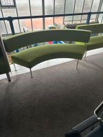 Materia Sofa Bank Büro Hessen - Rodgau Vorschau