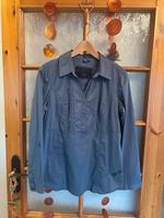 Bluse von Cecil Gr.S Hessen - Edermünde Vorschau