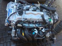 Toyota Rav4 2.0 Benziner 2016 Motor Engine komplett  3ZR Mecklenburg-Vorpommern - Seebad Ahlbeck Vorschau