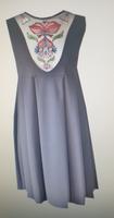Damen Kleid Gr.36 Baden-Württemberg - Waiblingen Vorschau