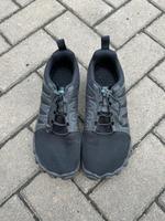 Barfuß Schuhe GUL Gr. 39 Sachsen - Limbach-Oberfrohna Vorschau