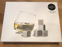 Sagaform Eiswürfel Whiskey, Cocktails Neu Baden-Württemberg - Weilheim an der Teck Vorschau