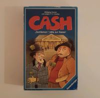 Ravensburger Cash - Gesellschaftsspiel Baden-Württemberg - Karlsruhe Vorschau