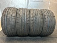 4x Sommerreifen Sava Intensa 245/40 R19 98Y XL inkl. Montage Hessen - Burgwald Vorschau