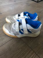 Adidas Sneaker Berlin - Mitte Vorschau