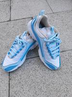 Damen Sneaker Bayern - Knetzgau Vorschau