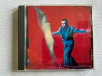 CD Peter Gabriel-US: Real World Nordrhein-Westfalen - Kevelaer Vorschau