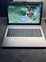 Laptop HP 250 G7 (2019) Bayern - Kempten Vorschau