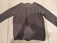 Pullover Damen Gr. L Esprit Bayern - Nersingen Vorschau