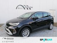 Opel Crossland 1.2 Elegance Allw/AHK/LED/Navi/180°Kam Mecklenburg-Vorpommern - Neubrandenburg Vorschau